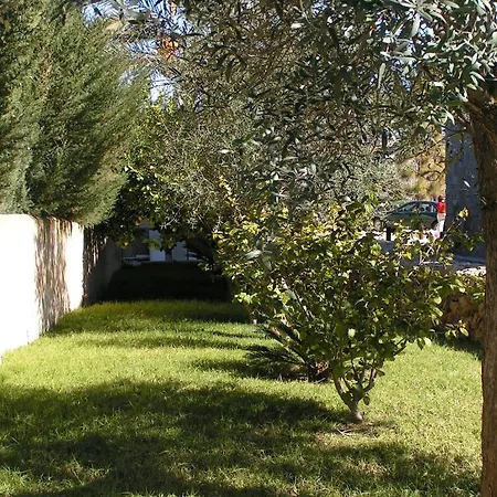 Roqueta Farm stay *